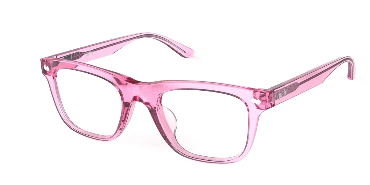 jessie-pink-glitter-pink-angle.webp