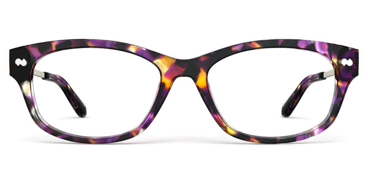 addison-purple-confetti-tortoise-acetate-gold-metal-front.webp