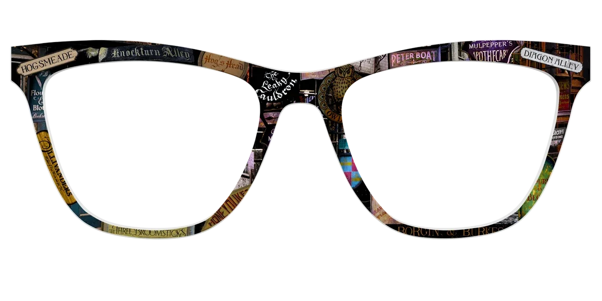 HARPER_WIZARDINGSHOPS_22_HARRYPOTTER_3D.webp