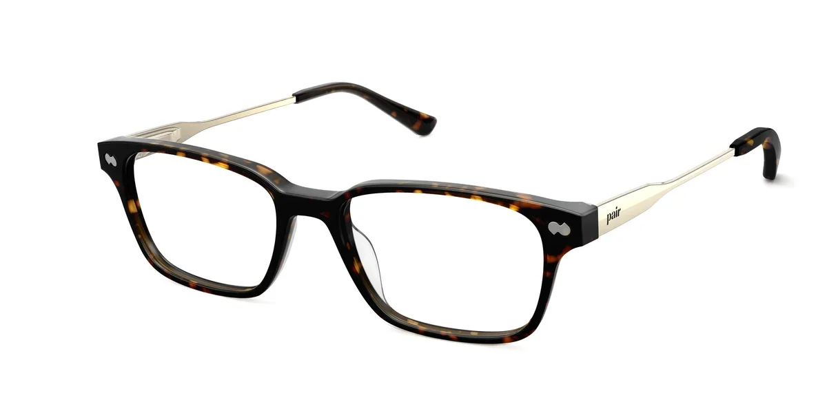 FINLEY-MM-TORTOISEGOLD-ANGLE.webp