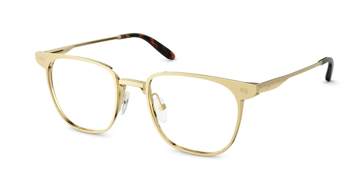 carousel-image-2_eyeglasses_PDP_nola_men-metal-gold-angle.webp
