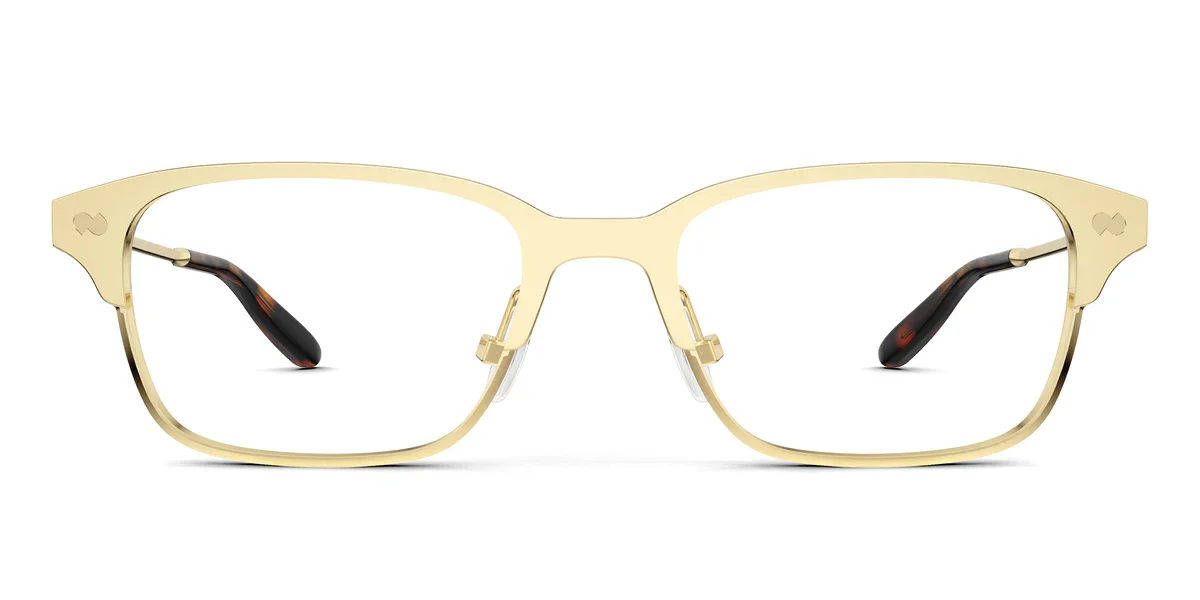 carousel-image-1_eyeglasses_PDP_sawyer_men-metal-gold-front.webp