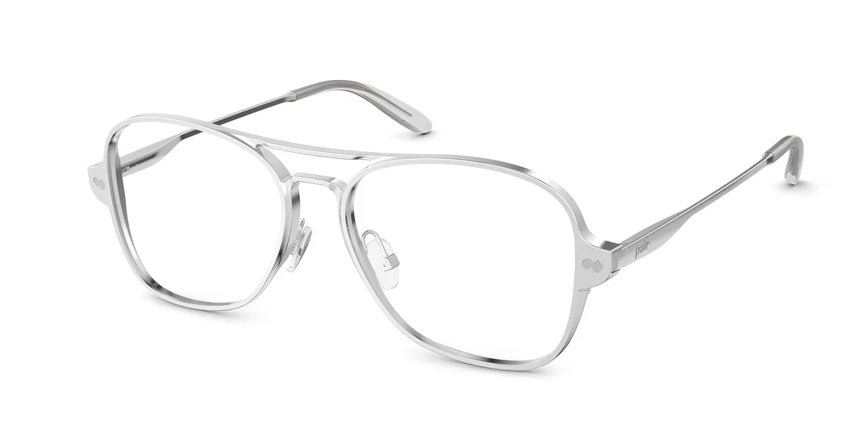 carousel-image-2_eyeglasses_PDP_vic_men-metal-silver-angle.webp