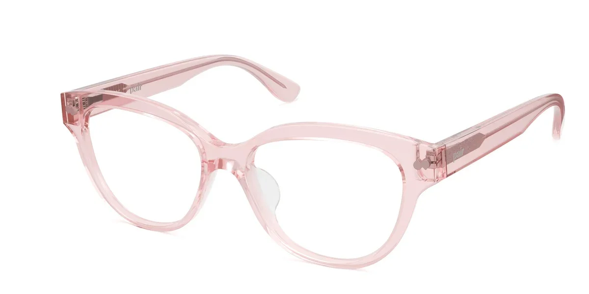 QUINN-PINKCRYSTAL-ANGLE_a6b74754-2114-4059-ade9-3f79e327eb94.webp
