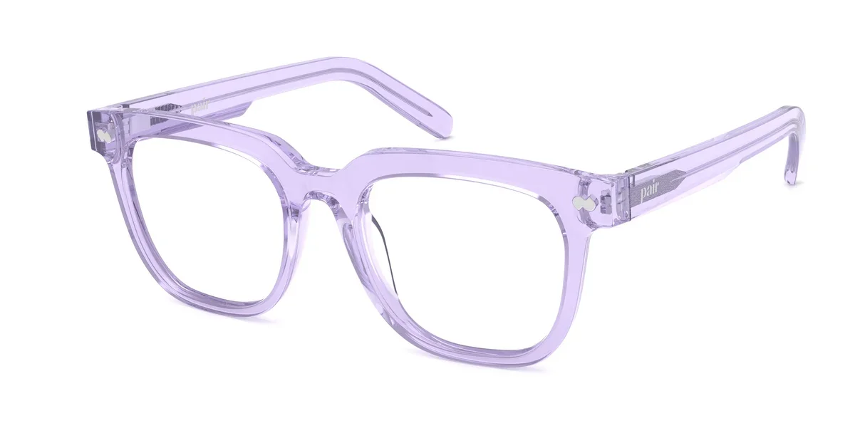 payton-lavender-clear-angle.webp