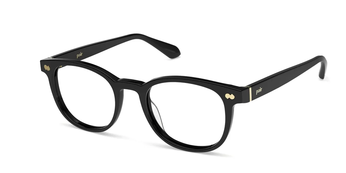 reese-black-acetate-gold-metal-angle.webp