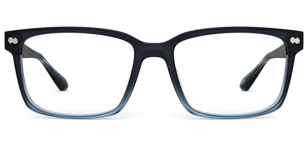 kye-navy-gradient-acetate-silver-metal-front.webp