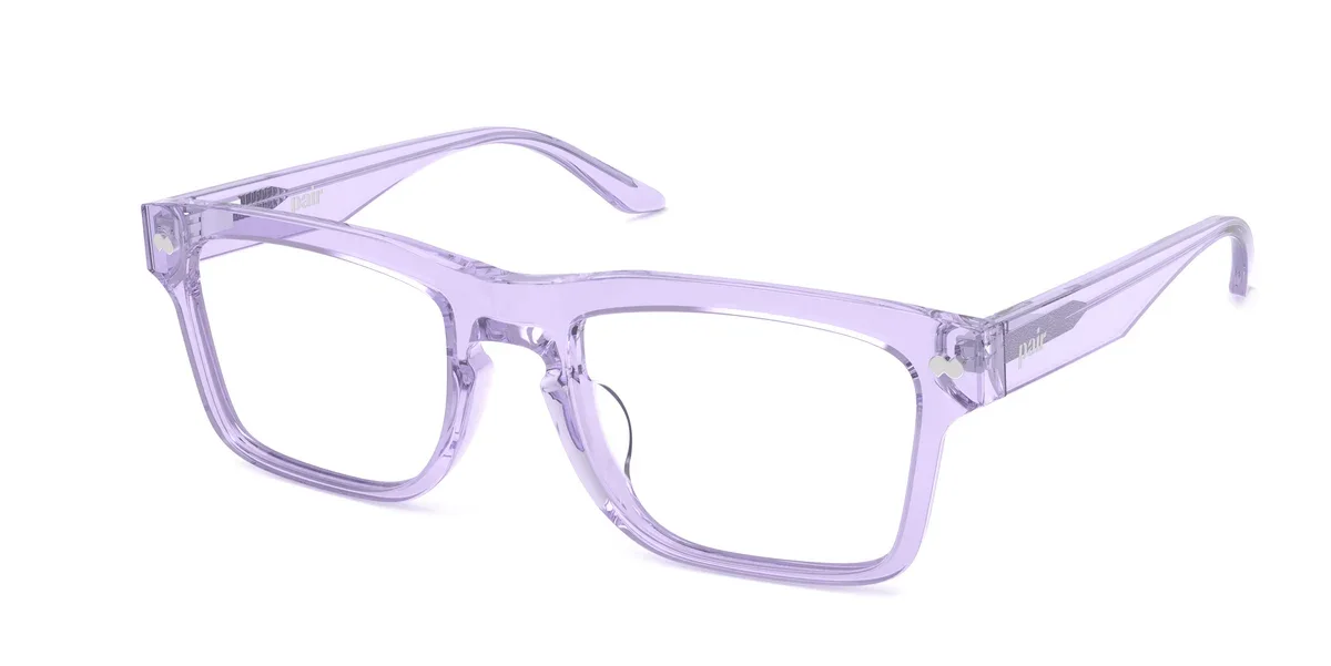 drew-lavender-clear-angle.webp