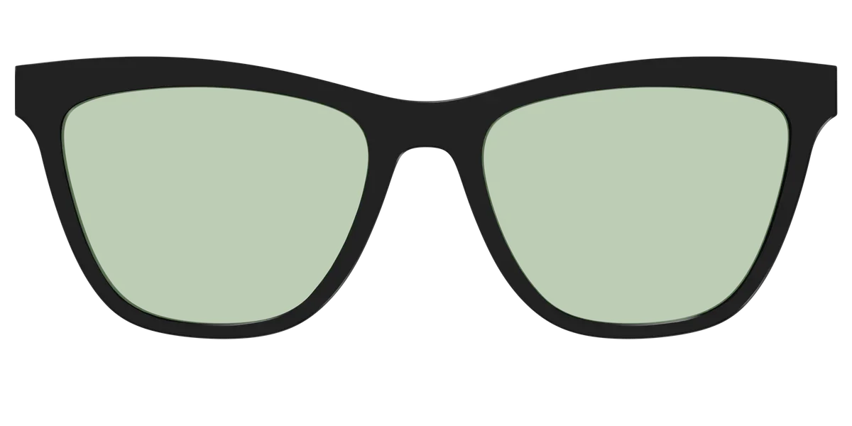 HARPER_BLACKWITHSAGEGREENLENS_25_TINTLENS_3D.webp