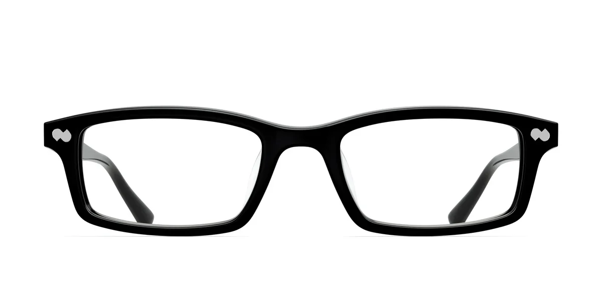 CEDRO-BLACK-NEWLOGO-FRONT.webp