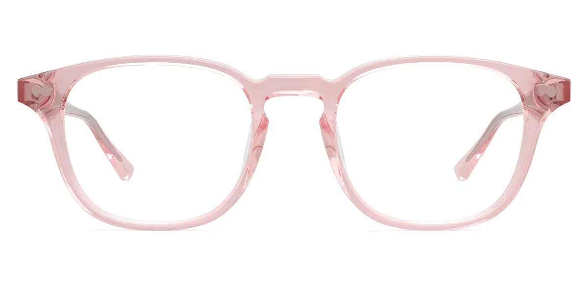 OTIS-PINKCLEAR-NEWLOGO-FRONT_ec7fa40d-9ab0-48d8-be6f-2f6dfb1c6b04.webp