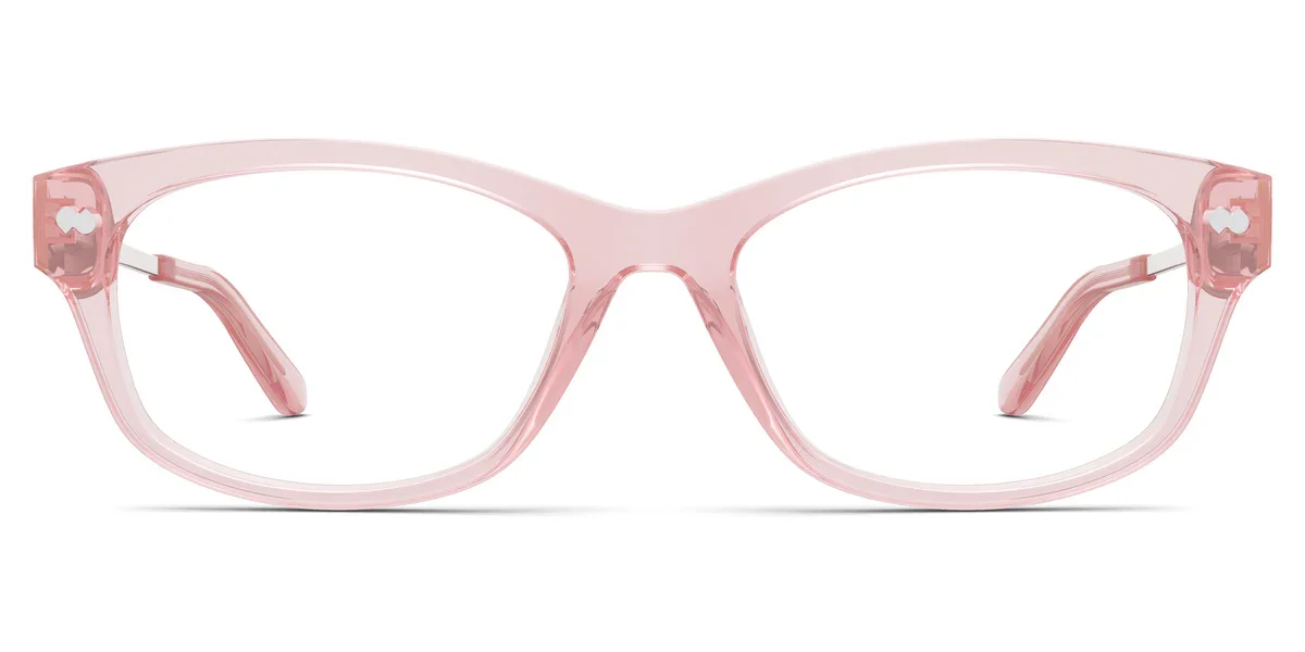 addison-mixed-material-pink-rose-gold-front.webp