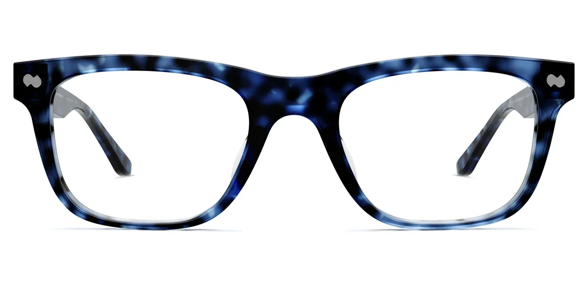 JESSIE-BLUETORTOISE-FRONT.webp