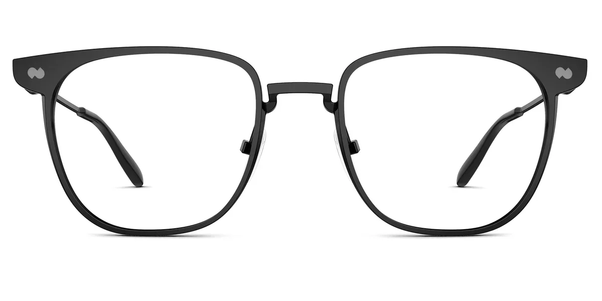 carousel-image-1_eyeglasses_PDP_nola_men-metal-black-front.webp