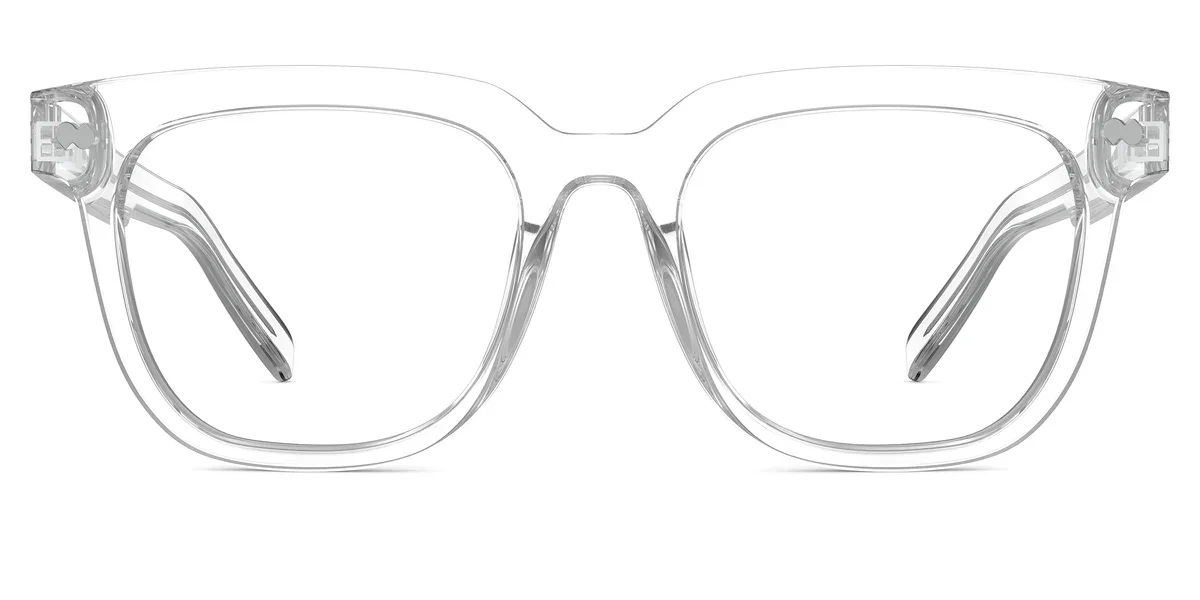 PAYTON-CRYSTALCLEAR-FRONT-WHITEBACKGROUND.webp