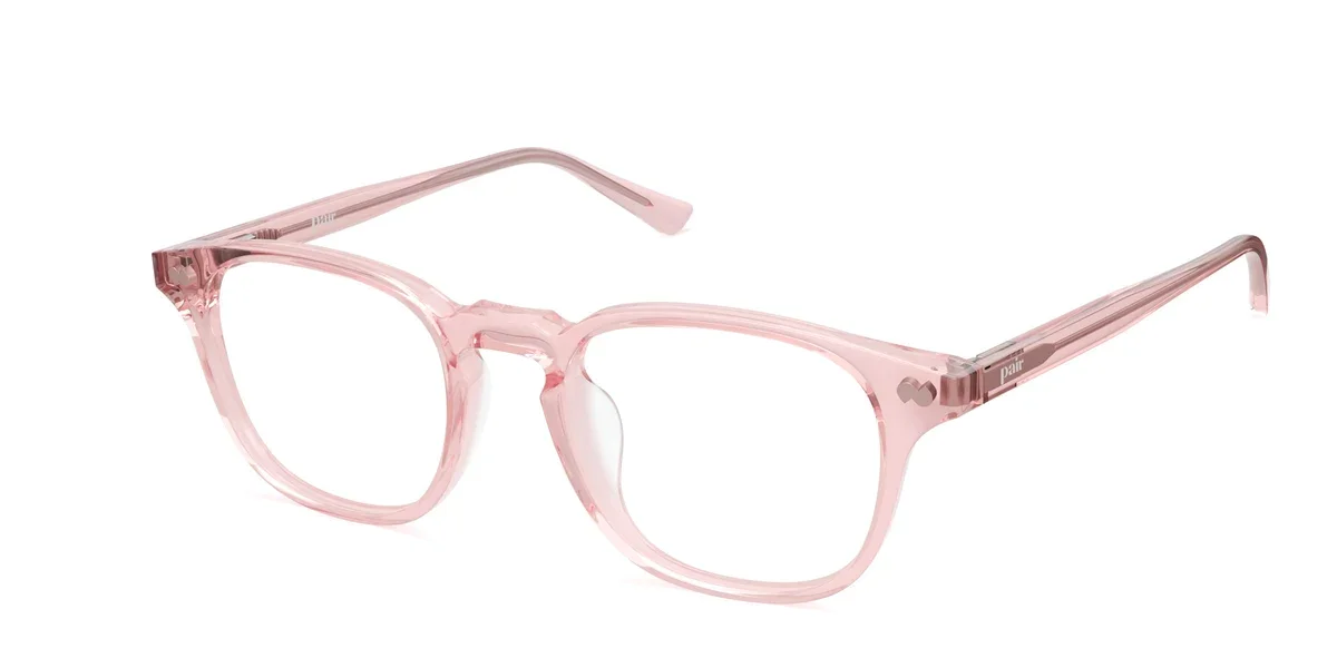 OTIS-PINKCLEAR-NEWLOGO-ANGLE_e9c13186-7500-4780-99ee-0bc9022d2a66.webp