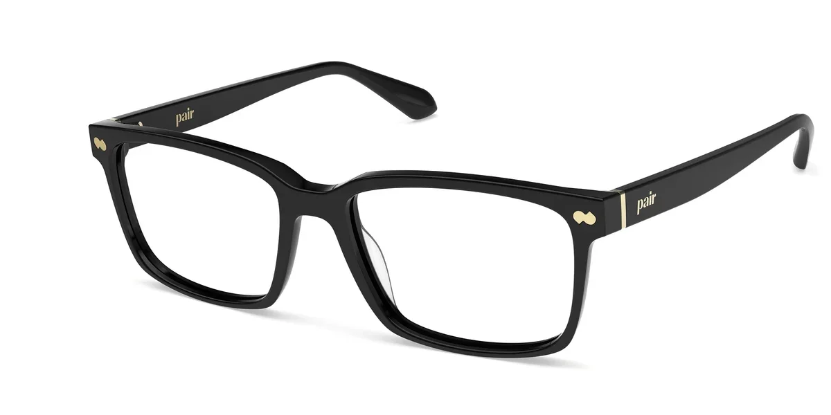 kye-black-acetate-gold-metal-angle.webp