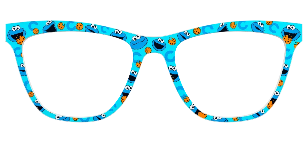 HARPER_COOKIEALLOVER_21_SESAMESTREET_3D.webp