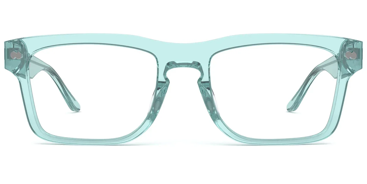drew-seafom-clear-front.webp
