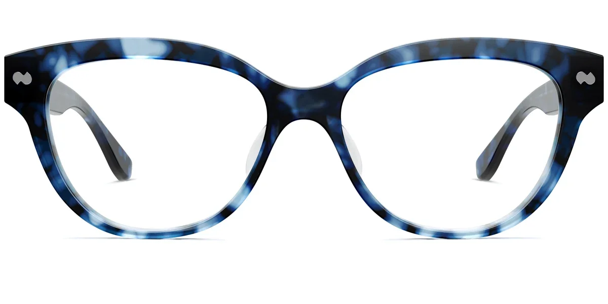 QUINN-BLUETORTOISE-FRONT.webp