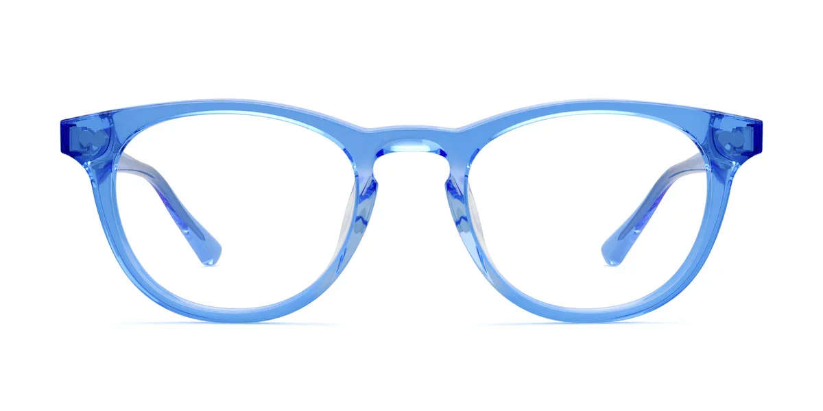 SERRA-BLUECLEAR-NEWLOGO-FRONT_8b62ae52-1d26-4634-b8a6-bfe5bcd47873.webp