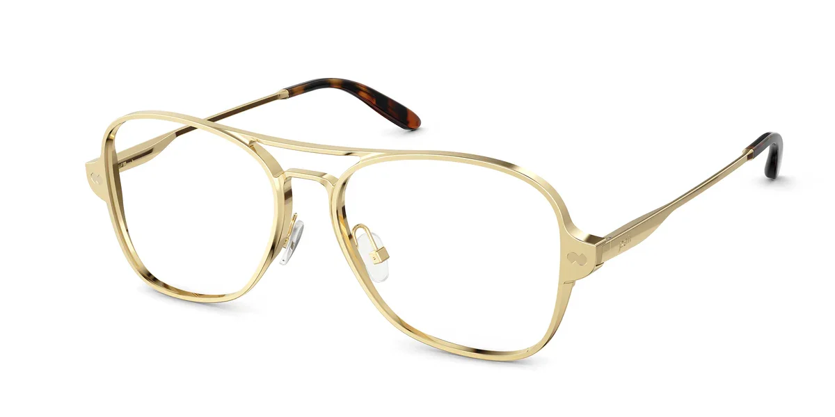 carousel-image-2_eyeglasses_PDP_vic_men-metal-gold-angle.webp