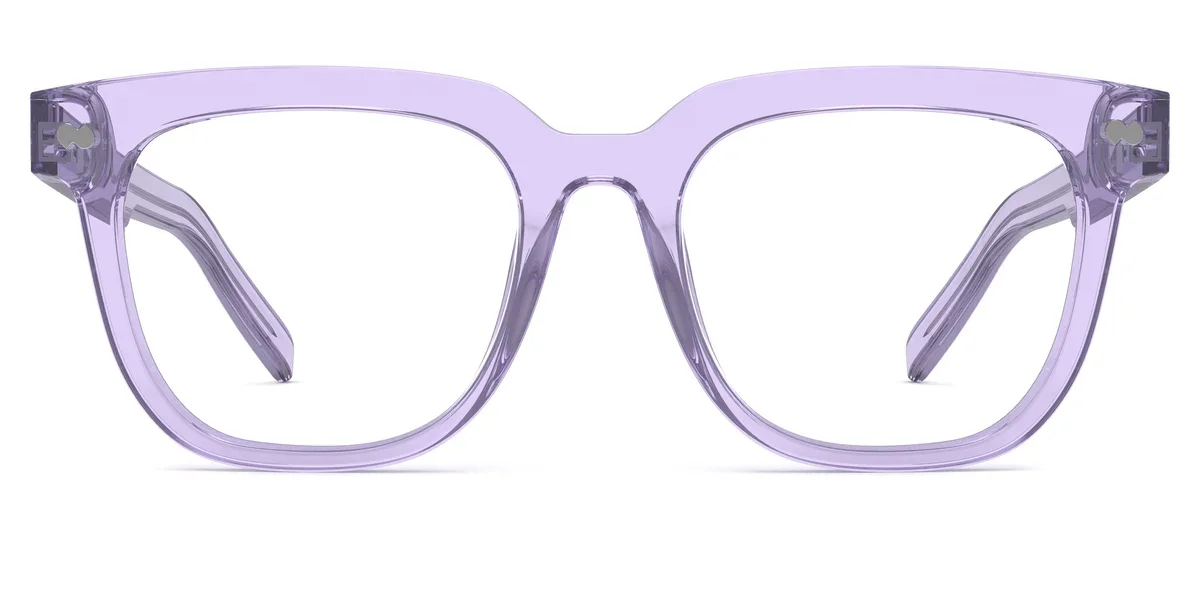 payton-lavender-clear-front.webp