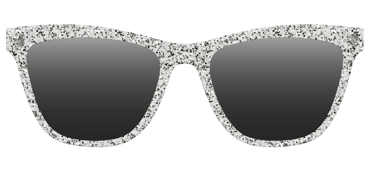 HARPER_SILVERSPARKLESUNTOP_23_SPARKLES_3D.webp
