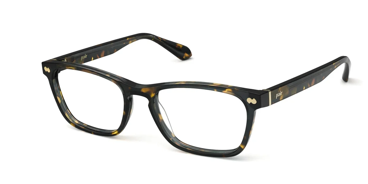 casper-vintage-brown-acetate-gold-metal-angle.webp