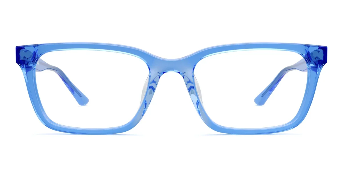 LARKIN-BLUECLEAR-NEWLOGO-FRONT_96d16e8e-adfc-4642-9dc5-c9ed0ebfd3e5.webp