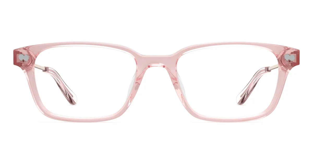 FINLEY-MM-PINKCLEARROSEGOLD-FRONT.webp