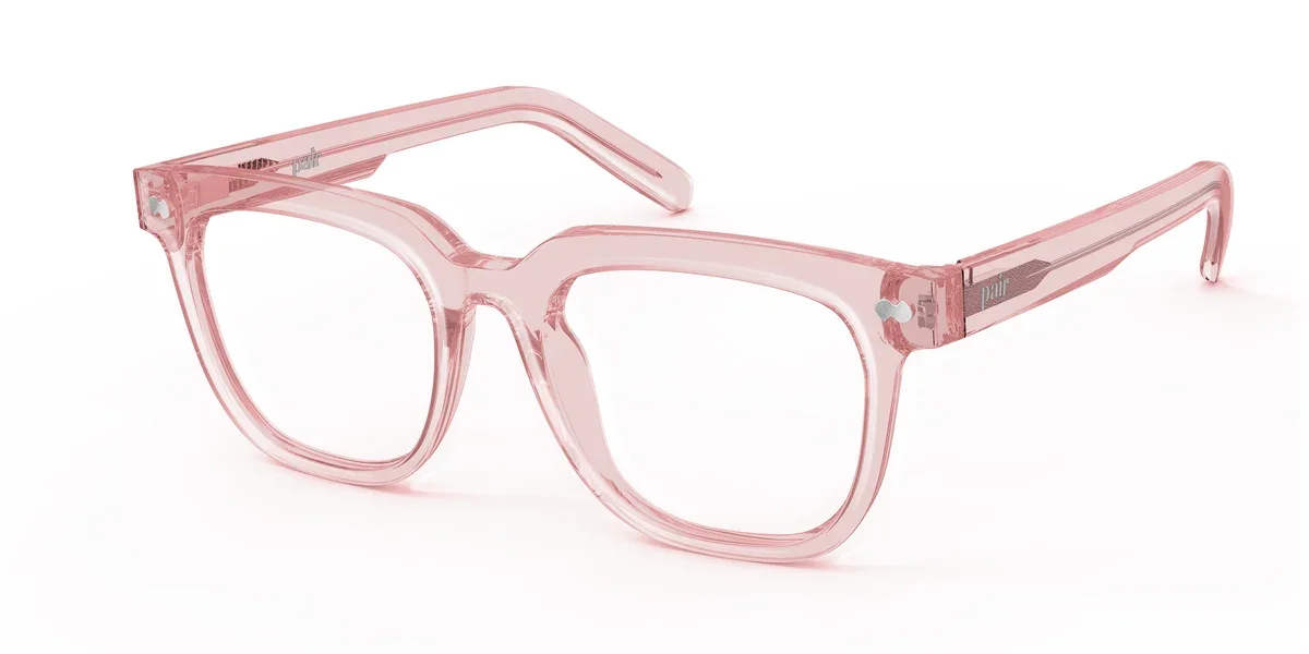 PAYTON-PINKCLEAR-ANGLE-WHITEBACKGROUND.webp