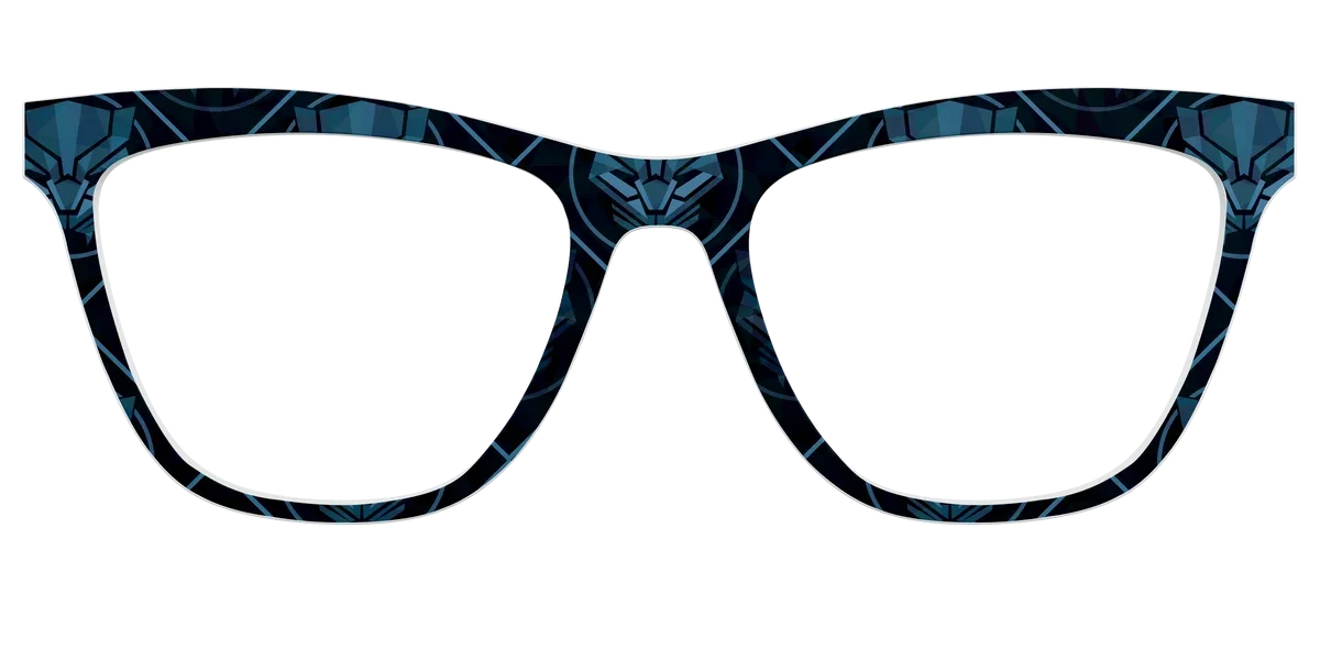 HARPER_WAKANDA_23_MARVEL_3D.webp