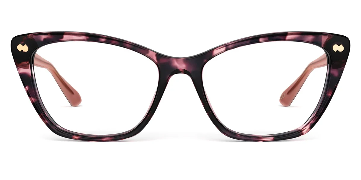 wanda-pink-tortoise-rose-gold-front.webp