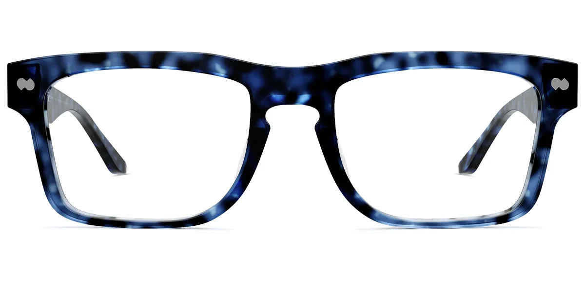 DREW-BLUETORTOISE-FRONT.webp