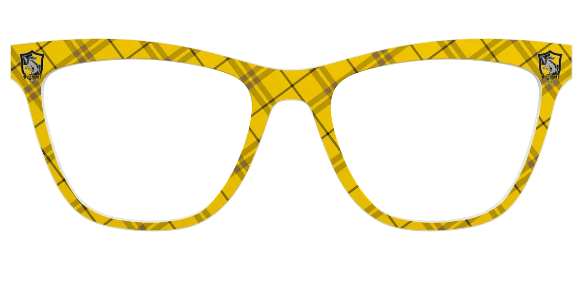 HARPER_HUFFLEPUFFPLAID_20_HARRYPOTTER_3D.webp