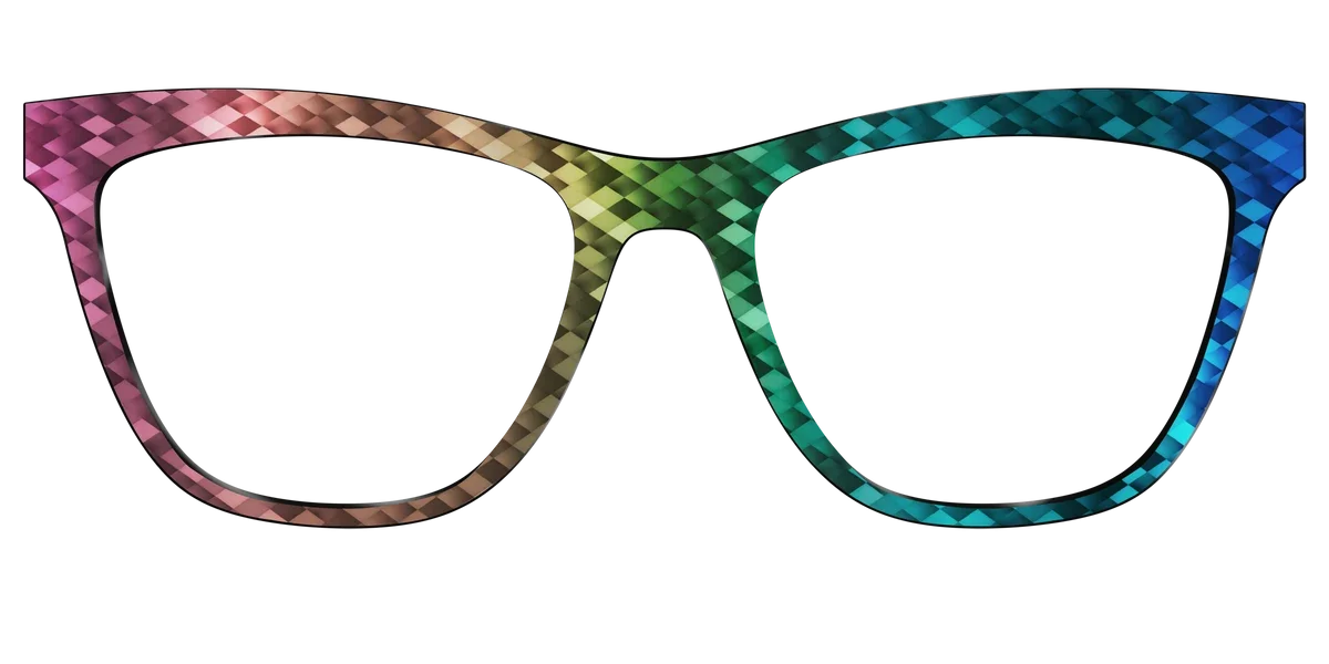 HARPER_RAINBOWPRISM_24_COLLECTION_3D.webp