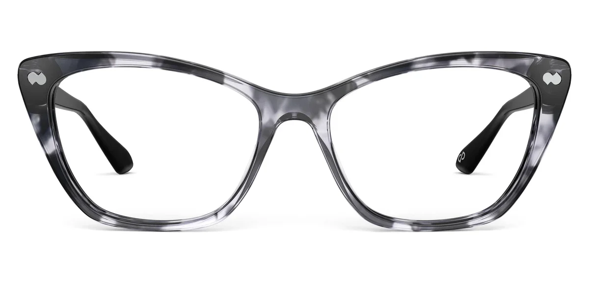 wanda-gray-tortoise-silver-front.webp