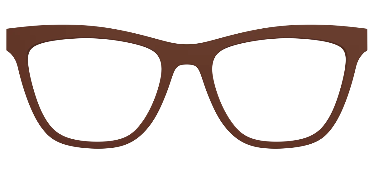 HARPER_CHOCOLATE_21_CLASSICOLORS_3D.webp