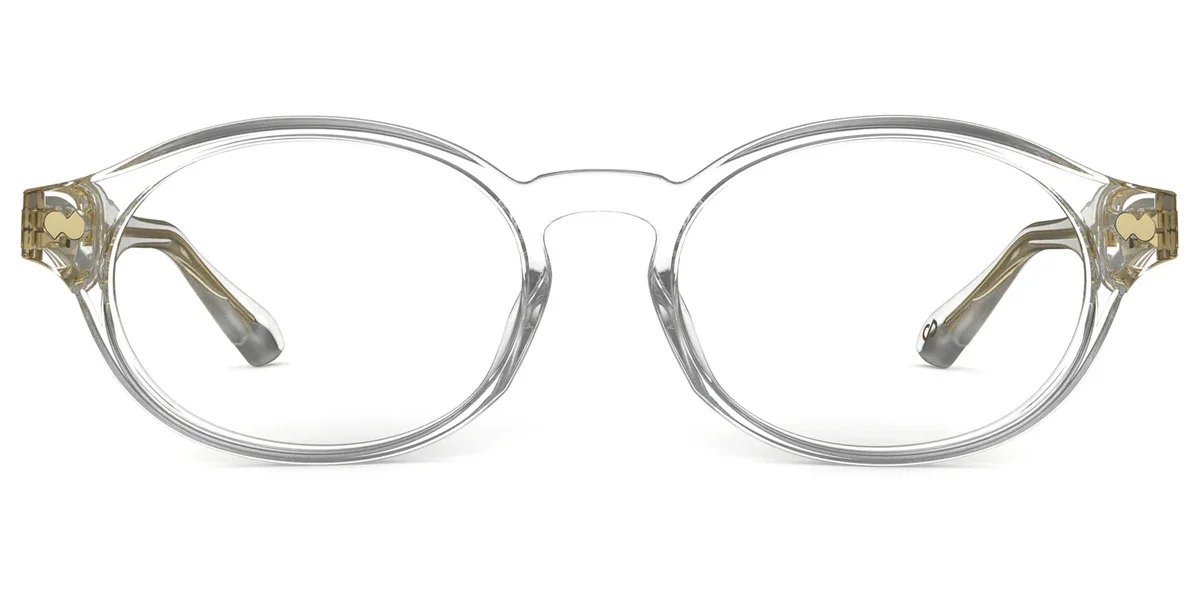 nomi-crystal-clear-acetate-gold-metal-front.webp