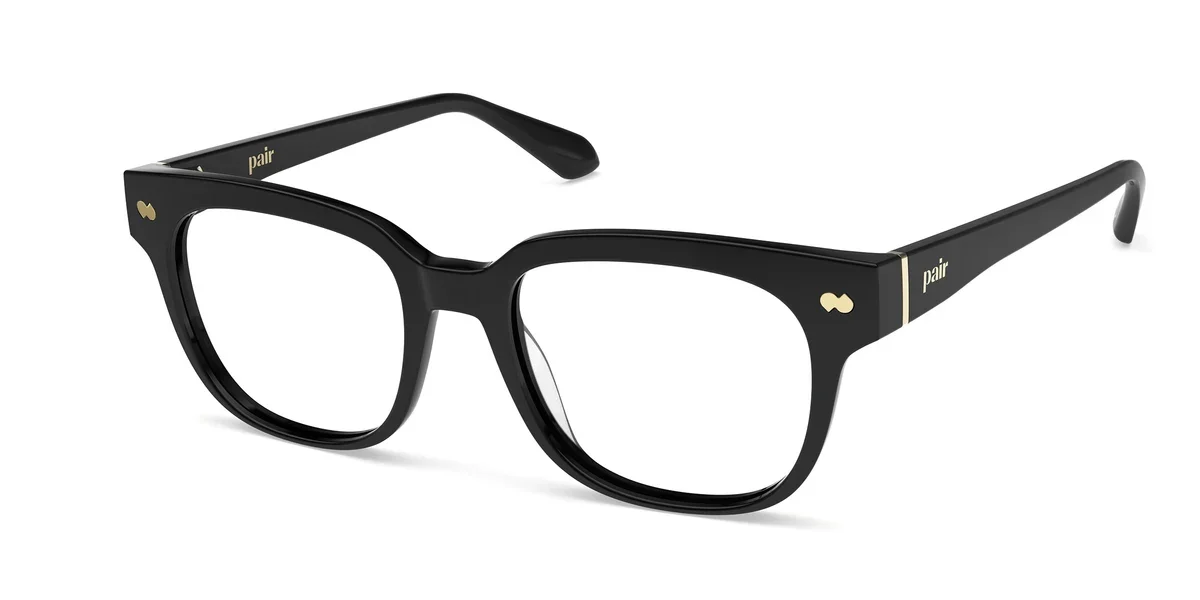 marlow-black-acetate-gold-metal-angle.webp