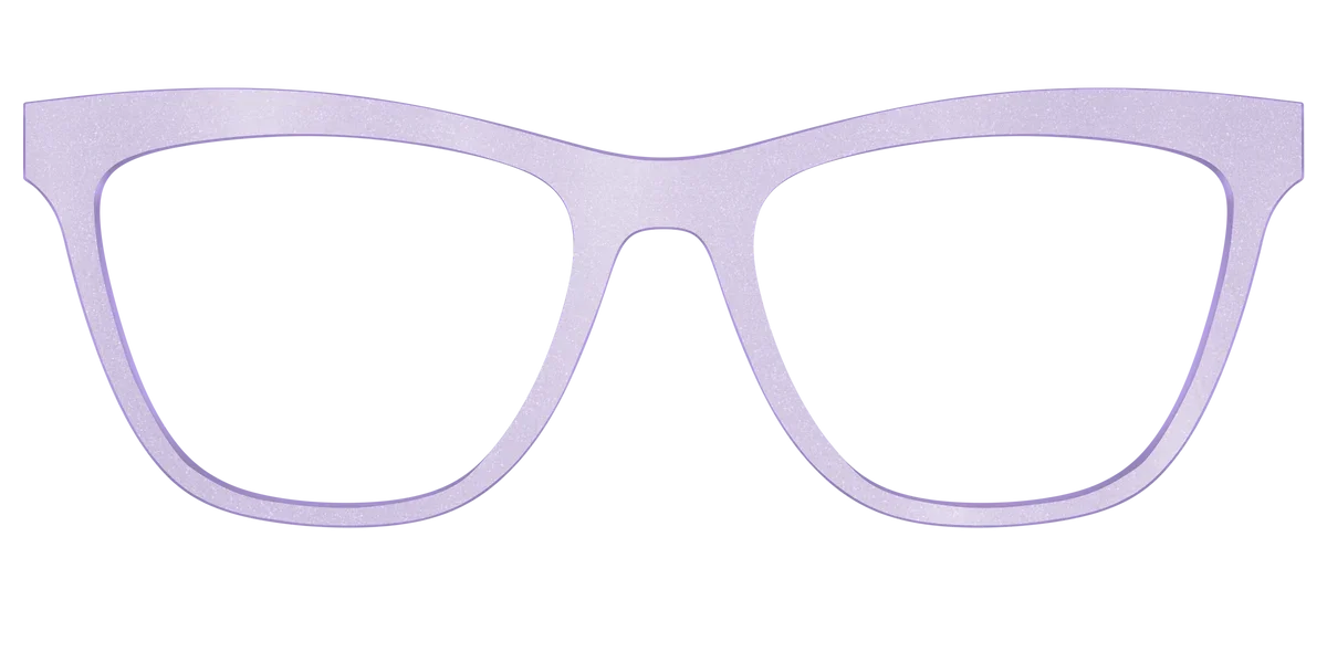 HARPER_LAVENDERSHIMMER_25_SUMMERMEDLEY_3D.webp