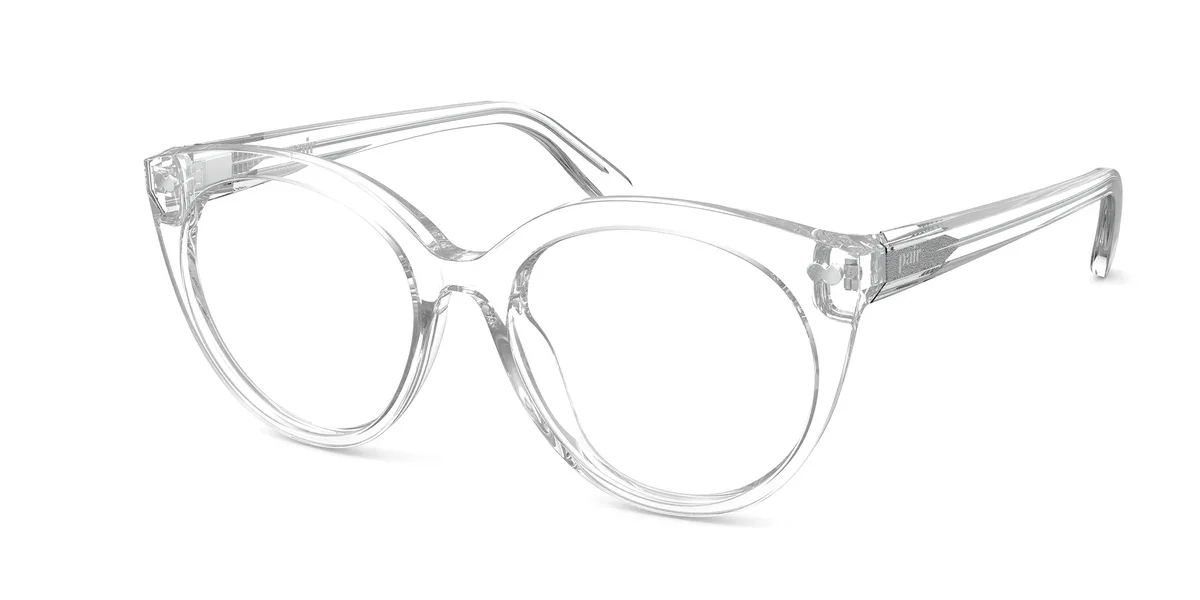 ZURI-CRYSTALCLEAR-ANGLE-WHITEBACKGROUND.webp