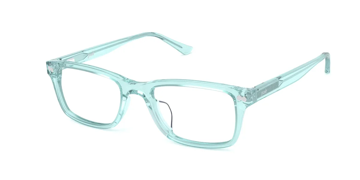 otero-seafom-clear-angle.webp