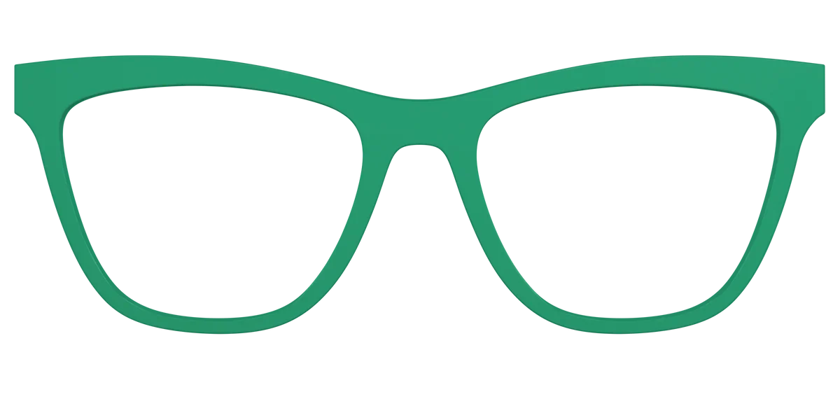 HARPER_FORESTGREEN_21_CLASSICOLORS_3D.webp