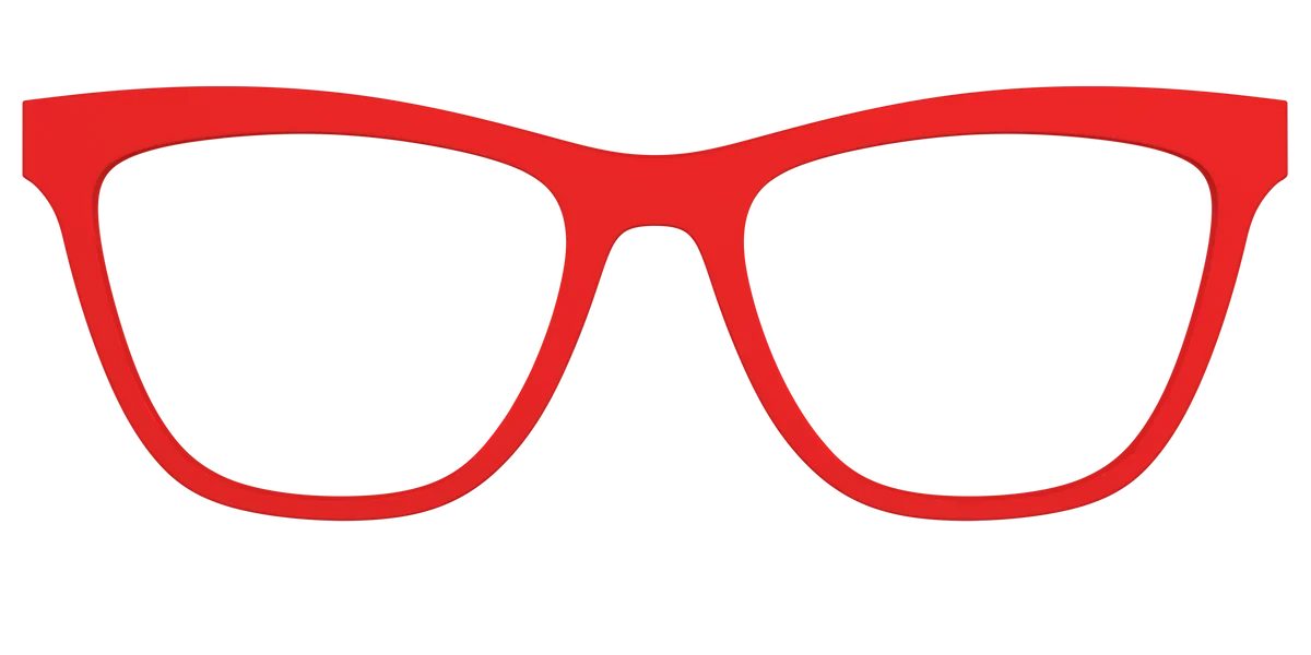 HARPER_RED_21_CLASSICOLORS_3D.webp