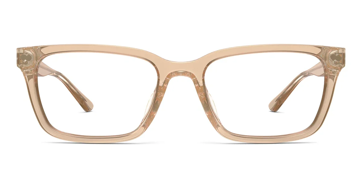 LARKIN-HONEYCLEAR-FRONT_58fafa48-38c8-4a5c-8733-3d57910a28f7.webp