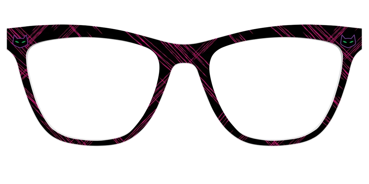 HARPER_CATWOMAN_21_DCCOMICS_3D.webp