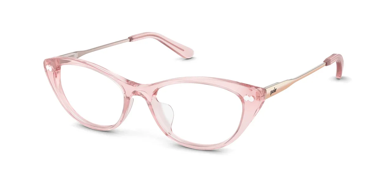 ella-mixed-material-pink-rose-gold-angle.webp