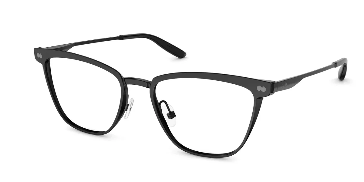 carousel-image-2_eyeglasses_PDP_izzy_women-metal-black-angle.webp